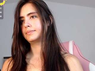 allisonpalmer — Camsoda recorded stream screenshot (11 Apr 2025)