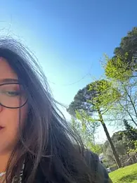 Its_Jade — Stripchat recorded stream image, 11.04.2025 14:10