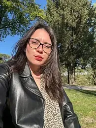 Its_Jade — Stripchat recorded stream image, 11.04.2025 14:10