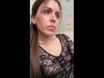 Zarina888 — Bongacams recorded stream image, 11.04.2025 15:00