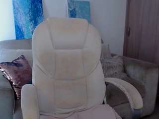alexyferrer — Camsoda recorded stream image, 11.04.2025 14:50