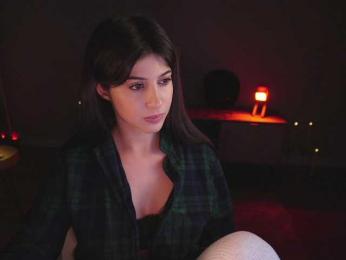-Madi- — Bongacams recorded stream screenshot (11 Apr 2025)