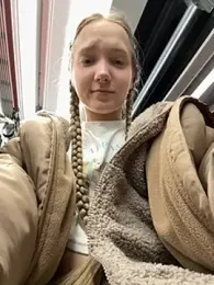 bambi_lu — Stripchat recorded stream image, 11.04.2025 16:50