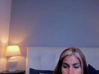 victoria-rouse — Camsoda recorded stream screenshot (11 Apr 2025)