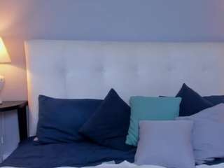 victoria-rouse — Camsoda recorded stream screenshot (11 Apr 2025)