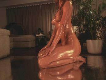 HeyBanana — Bongacams recorded stream screenshot (11 Apr 2025)