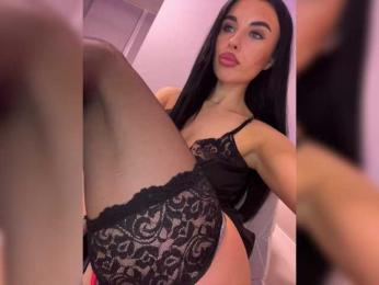 _Anasteisha_ — Bongacams recorded stream image, 11.04.2025 21:10