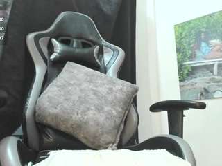 tiffanyfiire — Camsoda recorded stream screenshot (05 Feb 2025)