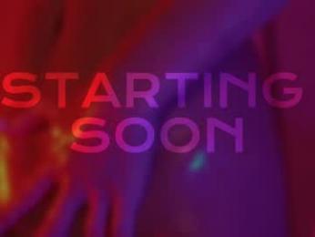 heybanan — Chaturbate recorded stream image, 11.04.2025 15:50