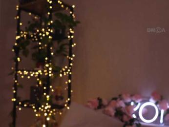 KOTTYAA — Bongacams recorded stream screenshot (11 Apr 2025)