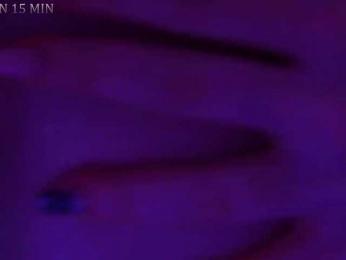 KOTTYAA — Bongacams recorded stream screenshot (11 Apr 2025)