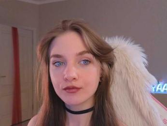 KOTTYAA — Bongacams recorded stream screenshot (11 Apr 2025)