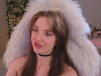 KOTTYAA — Bongacams recorded stream screenshot (11 Apr 2025)