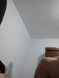 DesireDuoo — Stripchat recorded stream image, 12.04.2025 01:40