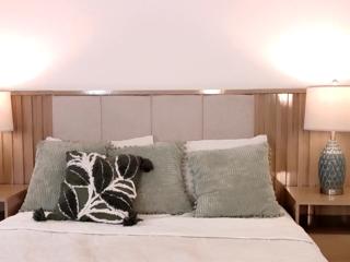 Lupe Risse — Flirt4free recorded stream image, 12.04.2025 01:00