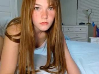 aliii1123 — Chaturbate recorded stream image, 12.04.2025 01:00