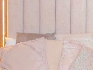 Lana Jonnes — Flirt4free recorded stream image, 11.04.2025 22:20