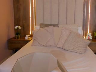 Lana Jonnes — Flirt4free recorded stream image, 11.04.2025 22:20