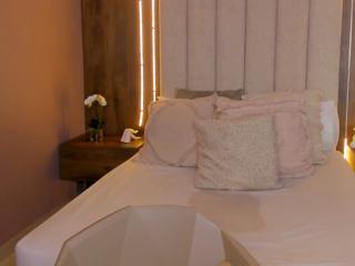 Lana Jonnes — Flirt4free recorded stream image, 11.04.2025 22:20