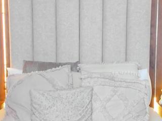 Lana Jonnes — Flirt4free recorded stream image, 11.04.2025 22:20