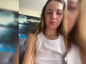 -Sexy_Hot_Angel- — Bongacams recorded stream image, 12.04.2025 04:00