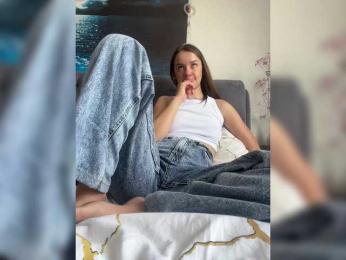 -Sexy_Hot_Angel- — Bongacams recorded stream image, 12.04.2025 04:00