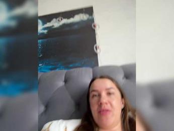 -Sexy_Hot_Angel- — Bongacams recorded stream image, 12.04.2025 04:00