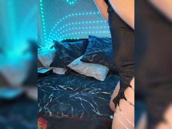 2Laski2 — Bongacams recorded stream image, 12.04.2025 09:10