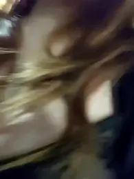 chenxin778 — Stripchat recorded stream image, 12.04.2025 09:00