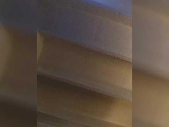 Cocochanell — Bongacams recorded stream screenshot (12 Apr 2025)