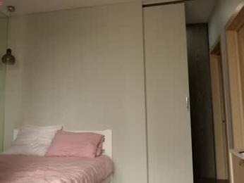 ronny_ponny — Chaturbate recorded stream screenshot (12 Apr 2025)