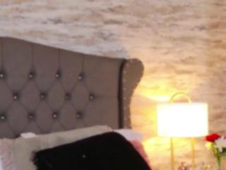 Kimberly Walton — Flirt4free recorded stream image, 12.04.2025 13:30