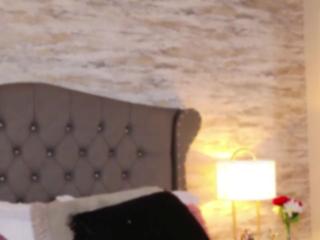 Kimberly Walton — Flirt4free recorded stream image, 12.04.2025 13:30