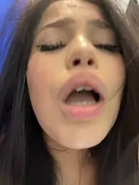 Chloe__Moon — Stripchat recorded stream screenshot (12 Apr 2025)