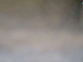 stalliontheesavage — Camsoda recorded stream screenshot (12 Apr 2025)