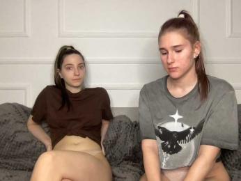 yoursweettreats — Bongacams recorded stream image, 12.04.2025 17:50