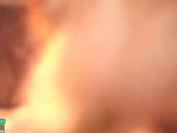 sweety_rinushka_ — Chaturbate recorded stream image, 12.04.2025 16:20