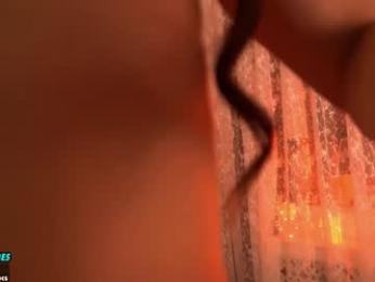 sweety_rinushka_ — Chaturbate recorded stream image, 12.04.2025 16:20