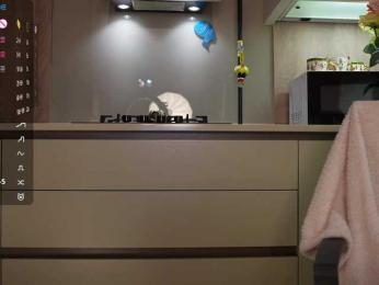 kistochkaa — Bongacams recorded stream screenshot (12 Apr 2025)