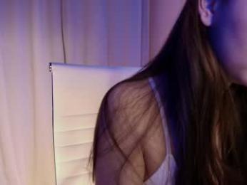 hollyextra — Chaturbate recorded stream image, 12.04.2025 17:30