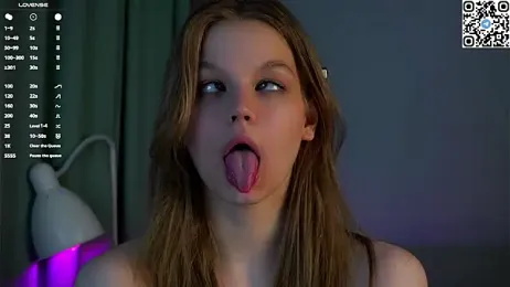 EdlinAlliston — Stripchat recorded stream image, 12.04.2025 13:40