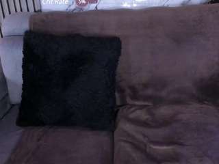 anthoneladoll — Camsoda recorded stream image, 12.04.2025 21:50