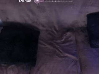 anthoneladoll — Camsoda recorded stream image, 12.04.2025 21:50