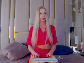 WhiteGirl-one — Bongacams recorded stream image, 12.04.2025 20:30