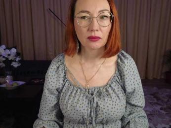 Pink-Lips — Bongacams recorded stream image, 12.04.2025 20:50