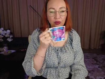 Pink-Lips — Bongacams recorded stream image, 12.04.2025 20:50