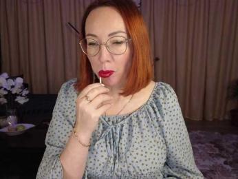 Pink-Lips — Bongacams recorded stream image, 12.04.2025 20:50