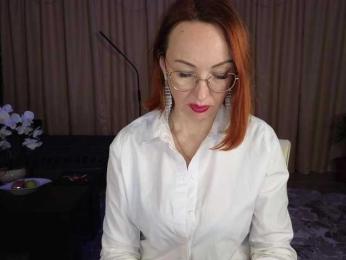 Pink-Lips — Bongacams recorded stream image, 12.04.2025 20:50