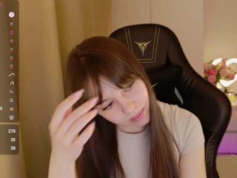 Businka13 — Bongacams recorded stream image, 12.04.2025 16:30