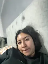 VAL_PRINCESS — Stripchat recorded stream image, 13.04.2025 00:20